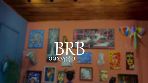 Sofia online show from 01-05-25, 04:16