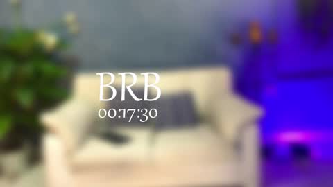 Sofia online show from 09-15-25, 01:00