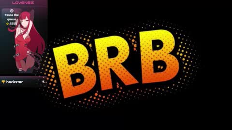 sofia Ill be back on Tuesday June 4.  online show from 03-11-26, 03:29