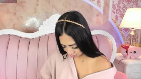 Sofia fantasyy  Online 0700 to 1400 gmt-5 online show from 04-20-26, 12:08