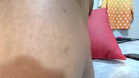 sofia online show from 01-10-26, 02:35