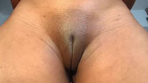 sofia online show from 04-26-26, 02:31