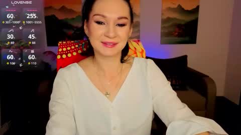 Sofia online show from 04-22-26, 07:00