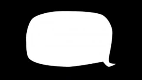 Snapshot of sofia_ginevra chatting on 12-14-25, 09:19 sofia_ginevra online show from 12-14-25, 09:19