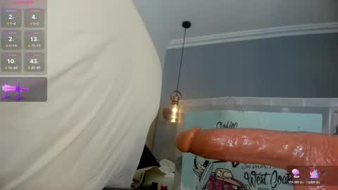 Sofia  online show from 04-09-26, 11:04