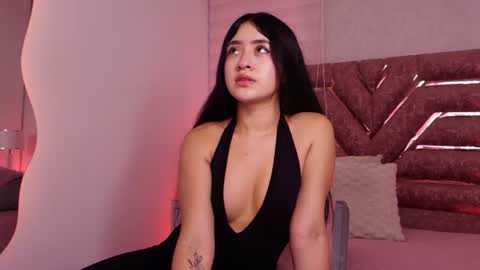 sofia gomes online show from 07-18-26, 11:58