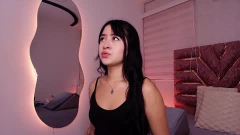 sofia gomes online show from 07-23-26, 11:52