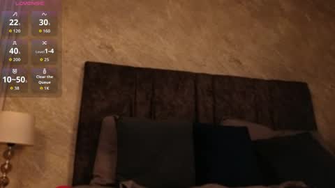sofia_gutierrez_x online show from 05-17-26, 03:52