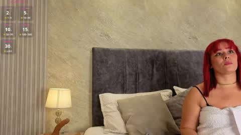 sofia_gutierrez_x online show from 06-01-26, 08:10