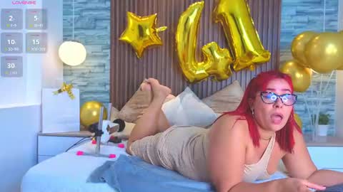 sofia_gutierrez_x online show from 06-09-26, 07:36