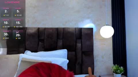 sofia_gutierrez_x online show from 06-19-26, 03:00