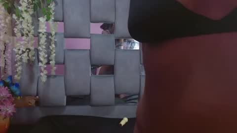 Sofi online show from 12-24-24, 04:19