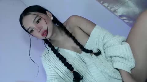sofia online show from 06-05-26, 12:06