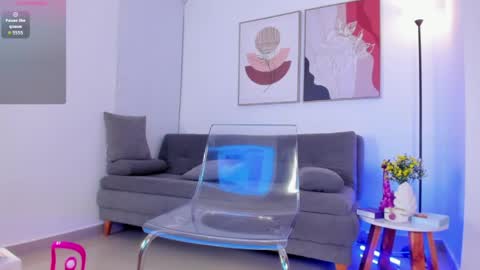 Sofia Jo                                                                                            IG sofisj023 online show from 04-07-26, 02:12