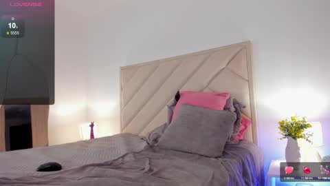 Sofia Jo                                                                                            IG sofisj023 online show from 06-04-26, 02:17