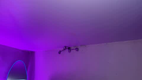 Snapshot of sofia_kenwood_ chatting on 05-10-26, 04:06 Sofia online show from 05-10-26, 04:06