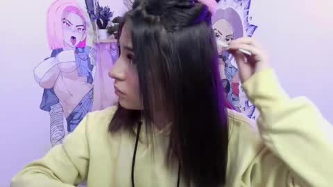 sofia_lara28 online show from 03-31-26, 01:00