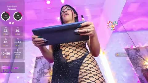 Sofi online show from 04-28-26, 09:53