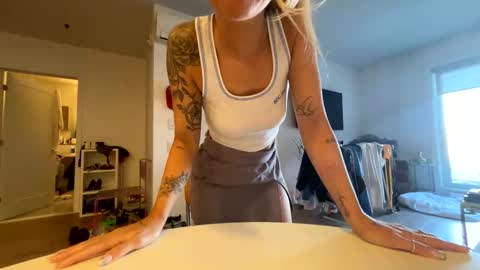 Snapshot of sofia_marbella chatting on 03-29-26, 08:53 sofia_marbella online show from 03-29-26, 08:53