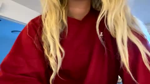 Snapshot of sofia_marbella chatting on 07-23-26, 12:24 sofia_marbella online show from 07-23-26, 12:24