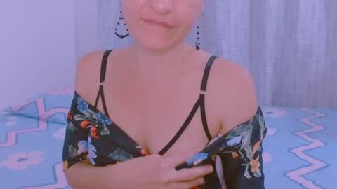 Snapshot of sofia_mark20 chatting on 01-11-25, 08:32 Sofia  online show from 01-11-25, 08:32