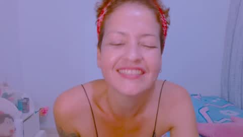 Snapshot of sofia_mark20 chatting on 01-15-25, 08:58 Sofia  online show from 01-15-25, 08:58