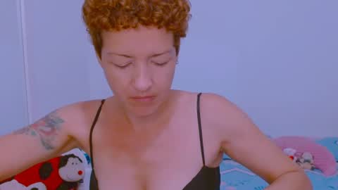 Snapshot of sofia_mark20 chatting on 01-25-25, 12:38 Sofia  online show from 01-25-25, 12:38