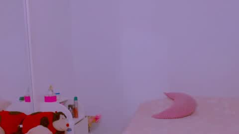 Snapshot of sofia_mark20 chatting on 01-29-25, 10:32 Sofia  online show from 01-29-25, 10:32