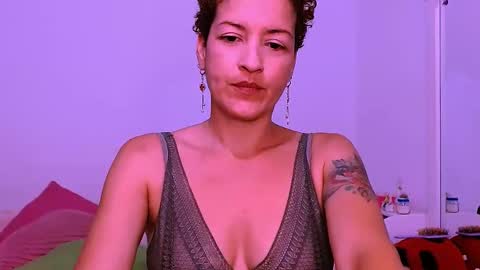 Snapshot of sofia_mark20 chatting on 02-12-25, 11:30 Sofia  online show from 02-12-25, 11:30