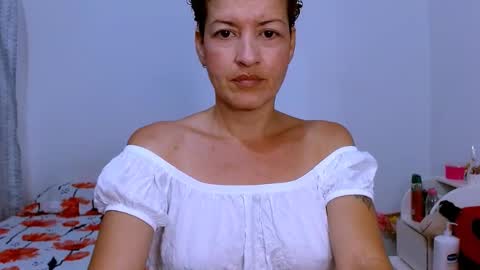 Snapshot of sofia_mark20 chatting on 02-17-25, 05:21 Sofia  online show from 02-17-25, 05:21