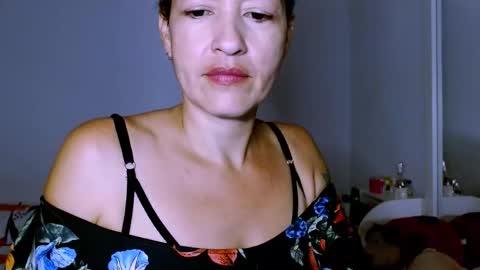 Snapshot of sofia_mark20 chatting on 02-22-25, 04:40 Sofia  online show from 02-22-25, 04:40