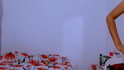 Snapshot of sofia_mark20 chatting on 03-03-25, 08:32 Sofia  online show from 03-03-25, 08:32