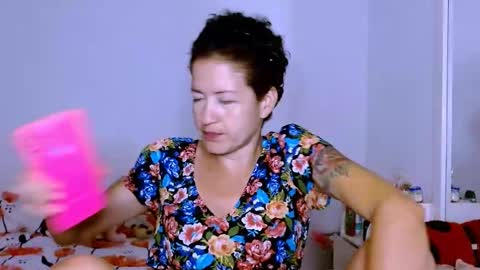 Snapshot of sofia_mark20 chatting on 03-03-25, 11:35 Sofia  online show from 03-03-25, 11:35