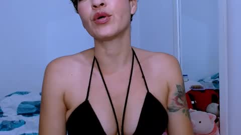 Snapshot of sofia_mark20 chatting on 03-07-25, 08:44 Sofia  online show from 03-07-25, 08:44