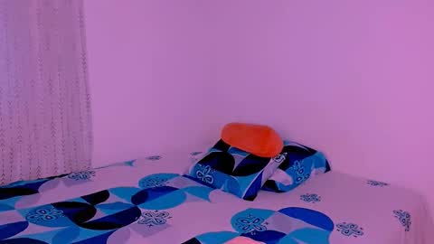 Snapshot of sofia_mark20 chatting on 09-09-25, 05:23 Sofia  online show from 09-09-25, 05:23