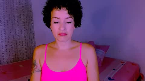 Snapshot of sofia_mark20 chatting on 09-13-25, 07:24 Sofia  online show from 09-13-25, 07:24