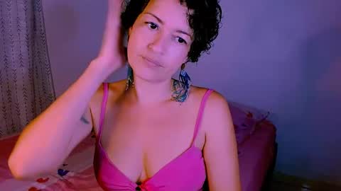 Snapshot of sofia_mark20 chatting on 09-15-25, 12:32 Sofia  online show from 09-15-25, 12:32