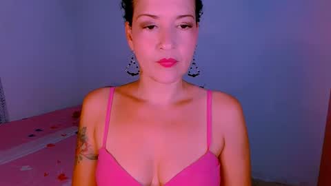 Snapshot of sofia_mark20 chatting on 09-20-25, 11:28 Sofia  online show from 09-20-25, 11:28