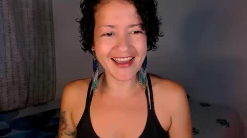 Snapshot of sofia_mark20 chatting on 11-13-25, 01:10 Sofia online show from 11-13-25, 01:10