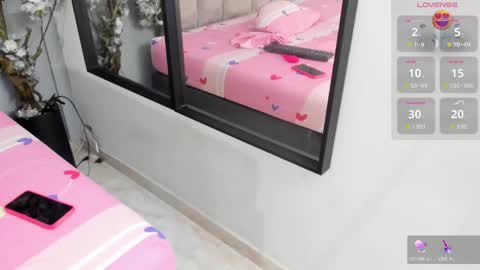 Snapshot of sofia_mark20 chatting on 06-08-26, 01:28 Sofia online show from 06-08-26, 01:28