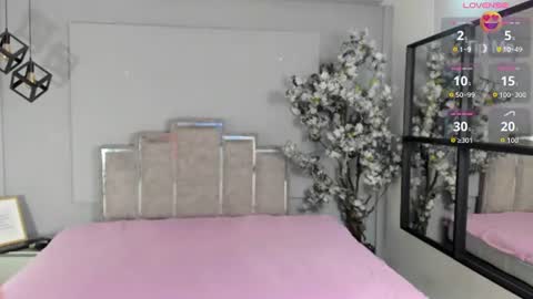 Snapshot of sofia_mark20 chatting on 06-14-26, 07:49 Sofia online show from 06-14-26, 07:49