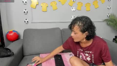 Snapshot of sofia_mark20 chatting on 06-21-26, 07:38 Sofia online show from 06-21-26, 07:38