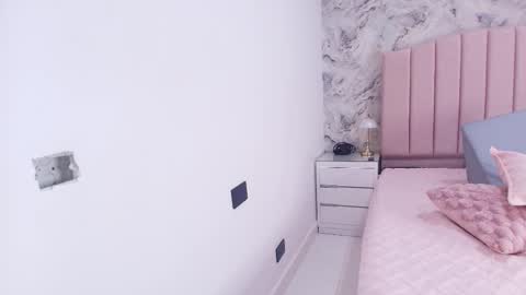 Sofia online show from 12-14-25, 03:01