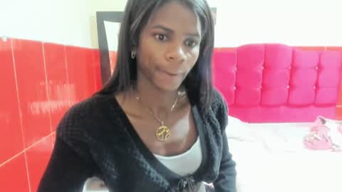 Snapshot of sofia_martinezv chatting on 06-26-26, 02:38 sofia_martinezv online show from 06-26-26, 02:38