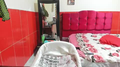 Snapshot of sofia_martinezv chatting on 07-05-26, 01:01 sofia_martinezv online show from 07-05-26, 01:01