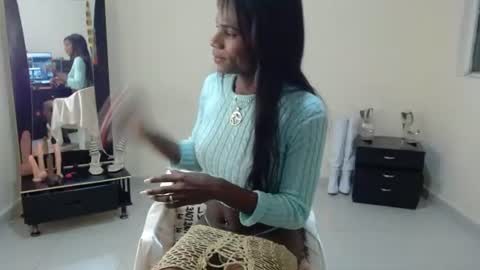 Snapshot of sofia_martinezv chatting on 08-05-26, 08:00 sofia_martinezv online show from 08-05-26, 08:00