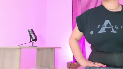 Sofia online show from 03-01-26, 02:57