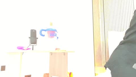 Sofia online show from 03-17-26, 03:00