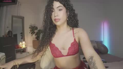 SofiONLYFANS sofia storm  online show from 10-22-25, 03:07