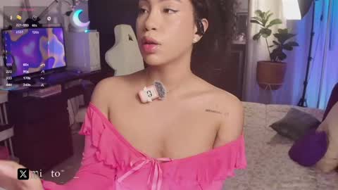 SofiONLYFANS sofia storm  online show from 04-23-26, 09:52